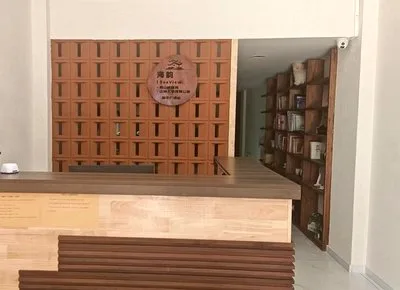三居奶油风教科书级案例，住进杂志里