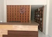 8.0万预算买电器：曲靖212㎡厨电套购折扣实测